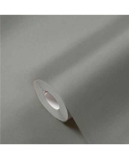 Papel Pintado PINTWALLS 3 Ref. 390976.