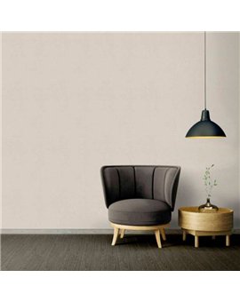 Papel Pintado PINTWALLS 3 Ref. 306886.
