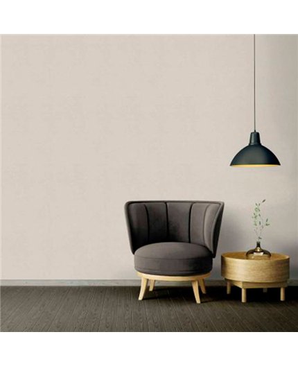Papel Pintado PINTWALLS 3 Ref. 306886.