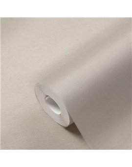 Papel Pintado PINTWALLS 3 Ref. 306886.