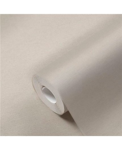Papel Pintado PINTWALLS 3 Ref. 306886.