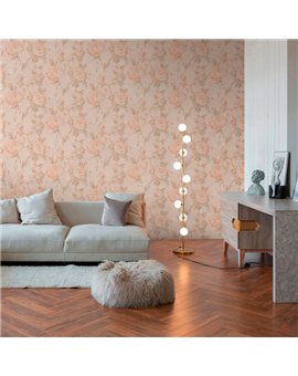 Papel Pintado PINTWALLS 3 Ref. 791672.