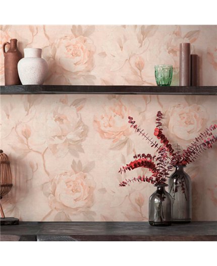 Papel Pintado PINTWALLS 3 Ref. 791672.