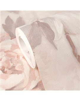 Papel Pintado PINTWALLS 3 Ref. 791672.