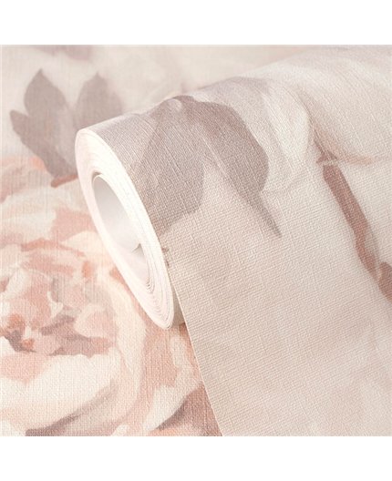 Papel Pintado PINTWALLS 3 Ref. 791672.