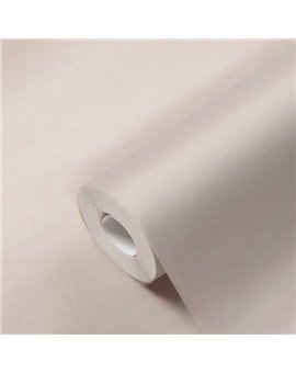 Papel Pintado PINTWALLS 3 Ref. 389043.