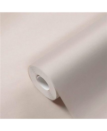 Papel Pintado PINTWALLS 3 Ref. 389043.