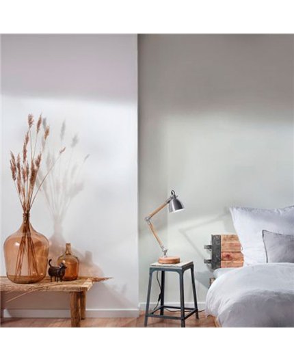 Papel Pintado PINTWALLS 3 Ref. 389033.