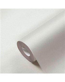 Papel Pintado PINTWALLS 3 Ref. 389033.
