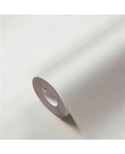 Papel Pintado PINTWALLS 3 Ref. 389033.