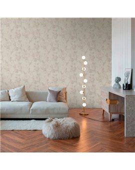 Papel Pintado PINTWALLS 3 Ref. 791673.