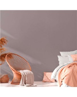 Papel Pintado PINTWALLS 3 Ref. 389037.