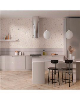Papel Pintado PINTWALLS 3 Ref. 791701.