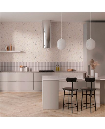 Papel Pintado PINTWALLS 3 Ref. 791701.