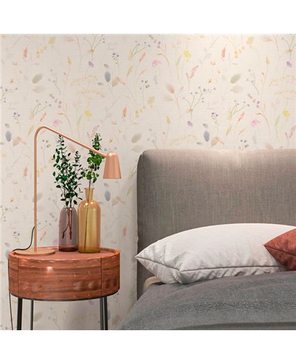 Papel Pintado PINTWALLS 3 Ref. 791701.