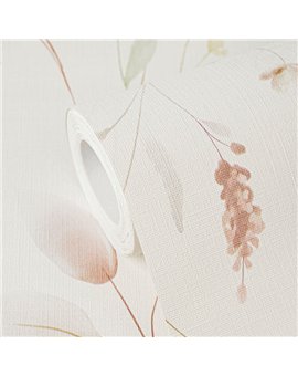Papel Pintado PINTWALLS 3 Ref. 791701.