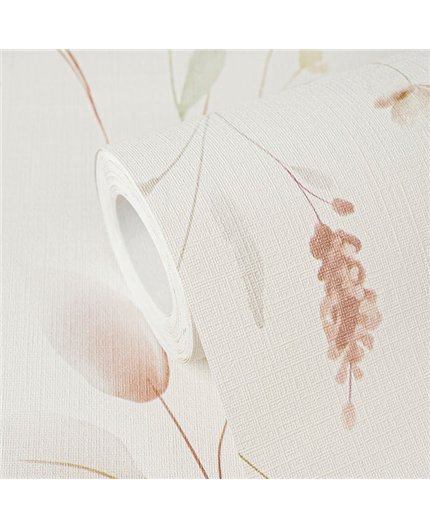 Papel Pintado PINTWALLS 3 Ref. 791701.