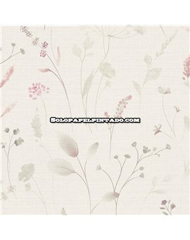 Papel Pintado PINTWALLS 3 Ref. 791703.