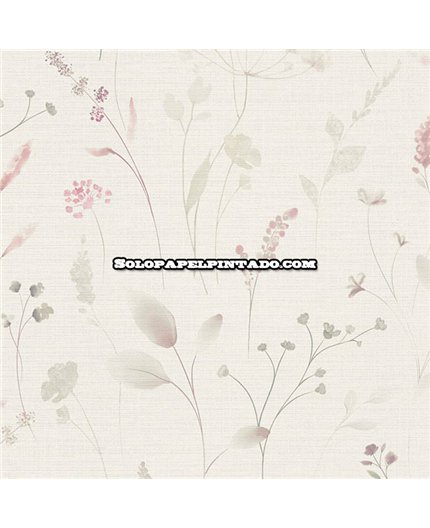 Papel Pintado PINTWALLS 3 Ref. 791703.