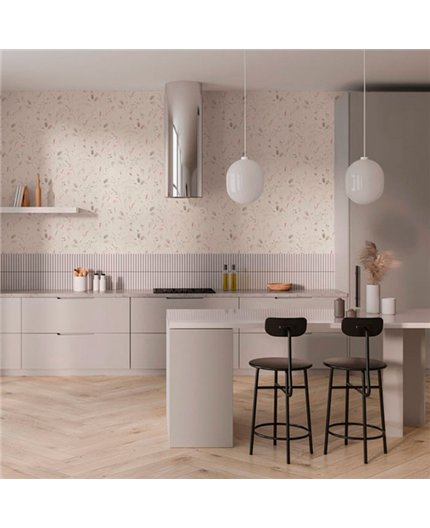 Papel Pintado PINTWALLS 3 Ref. 791703.