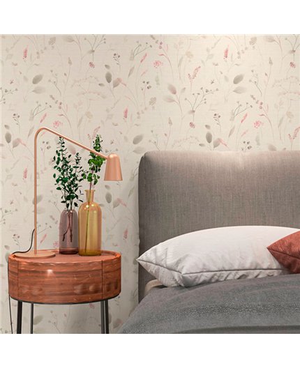 Papel Pintado PINTWALLS 3 Ref. 791703.