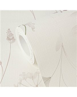 Papel Pintado PINTWALLS 3 Ref. 791703.
