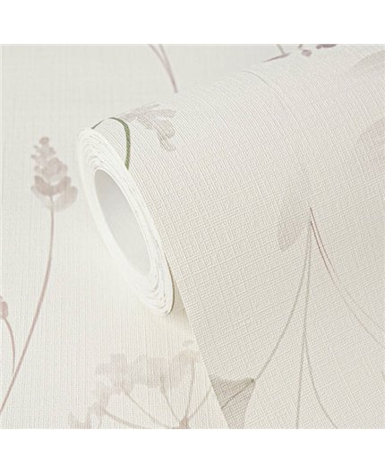 Papel Pintado PINTWALLS 3 Ref. 791703.