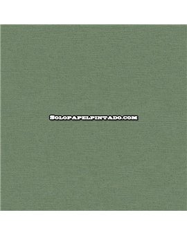 Papel Pintado PINTWALLS 3 Ref. 371787.