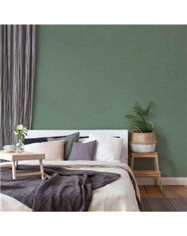 Papel Pintado PINTWALLS 3 Ref. 371787.