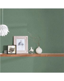 Papel Pintado PINTWALLS 3 Ref. 371787.