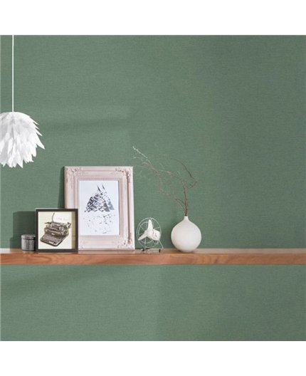 Papel Pintado PINTWALLS 3 Ref. 371787.