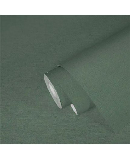 Papel Pintado PINTWALLS 3 Ref. 371787.