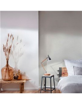 Papel Pintado PINTWALLS 3 Ref. 306889.