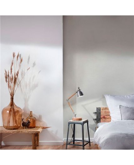 Papel Pintado PINTWALLS 3 Ref. 306889.
