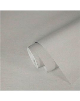 Papel Pintado PINTWALLS 3 Ref. 306889.