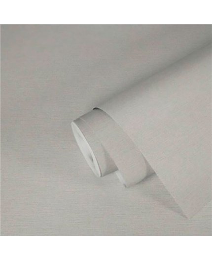 Papel Pintado PINTWALLS 3 Ref. 306889.