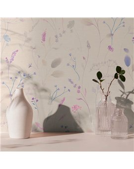 Papel Pintado PINTWALLS 3 Ref. 791702.
