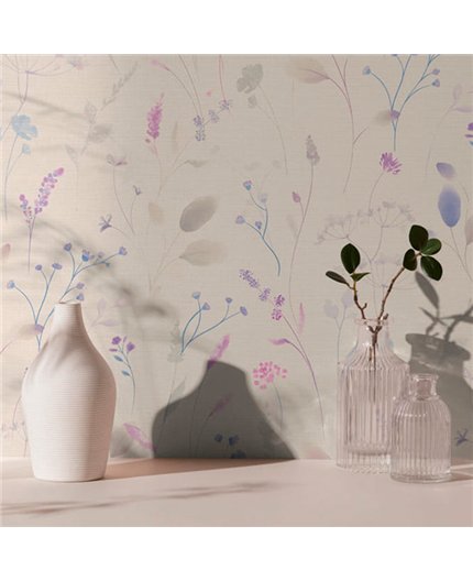 Papel Pintado PINTWALLS 3 Ref. 791702.