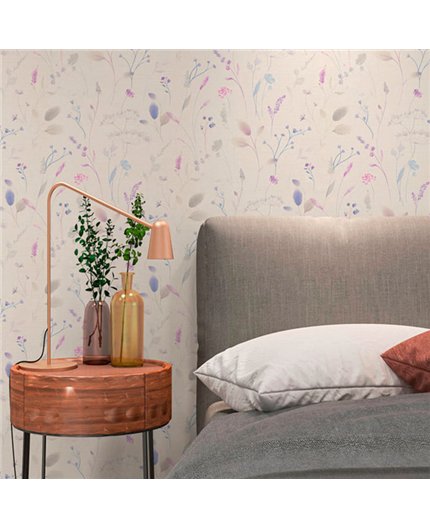 Papel Pintado PINTWALLS 3 Ref. 791702.