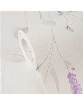 Papel Pintado PINTWALLS 3 Ref. 791702.