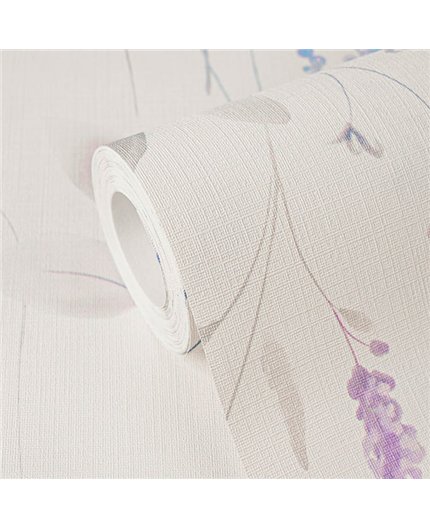 Papel Pintado PINTWALLS 3 Ref. 791702.