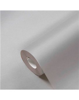 Papel Pintado PINTWALLS 3 Ref. 389032.