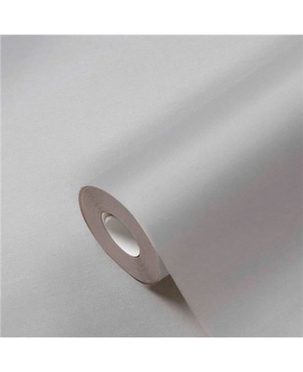 Papel Pintado PINTWALLS 3 Ref. 389032.