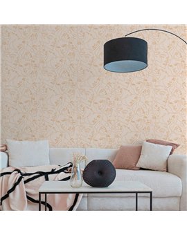 Papel Pintado PINTWALLS 3 Ref. 791722.