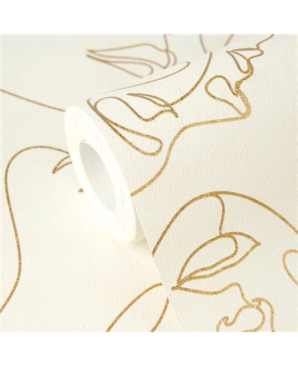 Papel Pintado PINTWALLS 3 Ref. 791722.