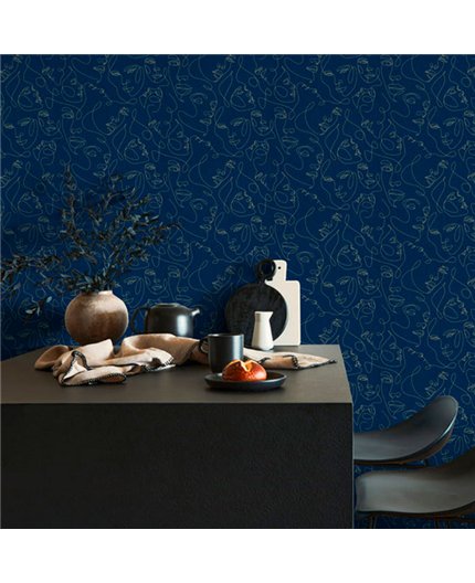 Papel Pintado PINTWALLS 3 Ref. 791724.