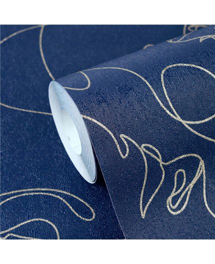 Papel Pintado PINTWALLS 3 Ref. 791724.
