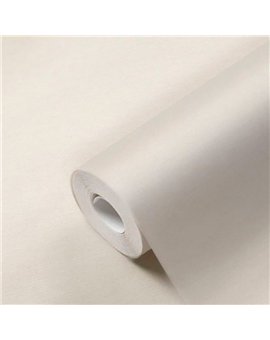 Papel Pintado PINTWALLS 3 Ref. 306891.