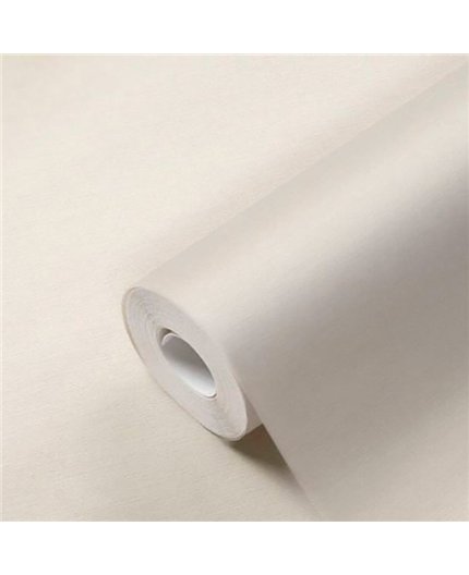 Papel Pintado PINTWALLS 3 Ref. 306891.
