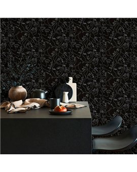 Papel Pintado PINTWALLS 3 Ref. 791723.
